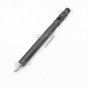 Erikc EJBR0 4401Z Common Rail Injector Ejb R04401Z Phun Nhiên Liệu Bơm EJBR04401Z Cho <span class=keywords><strong>Delphi</strong></span> - Product Image 1