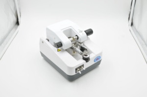 Mô hình mới ống kính quang học Groover Sản xuất tại Trung Quốc Chất lượng cao quang học cụ - Product Image 4