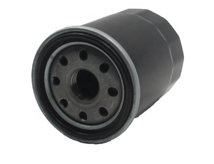 Filtro de aceite automático de alta calidad y bajo <span class=keywords><strong>precio</strong></span> 7301939 Motor de filtro de aceite 7301939 para Iveco EuroCargo 7301939 4796458 1109Y7 - Product Image 3