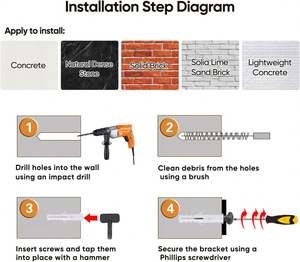 Platform dinding kucing ramah lingkungan furnitur rumah gores bambu untuk kucing menyenangkan bermain dan memanjat penjualan laris untuk hewan peliharaan - Product Image 6