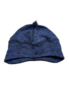Tốt Nhất Tùy Chỉnh Ngoài Trời Thể Thao Mũ Bóng Chày <span class=keywords><strong>Skull</strong></span> Cap Bonnets Cho Đi Xe Đạp & Leo Núi Giản Dị Chạy & Lưu Niệm Beanie Hat - Product Image 5