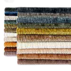 <span class=keywords><strong>Tela</strong></span> <span class=keywords><strong>de</strong></span> Tapicería 100% Poliéster <span class=keywords><strong>para</strong></span> Sofá y Sillón, Lavable, Diseño Moderno - Product Image 1