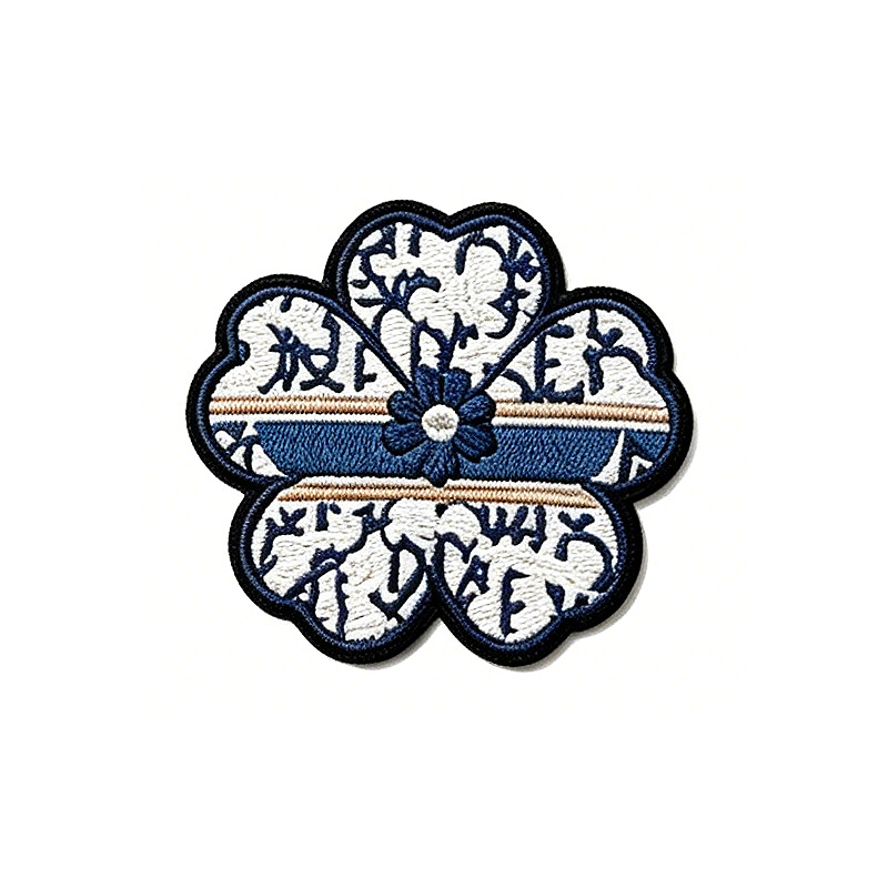 Argent
