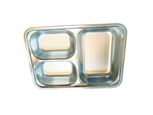 Fabricant de moules en plastique, pièces en plastique moulées par injection, fabrication de moules d'injection plastique pour avions télécommandés et cuillères - Product Image 6