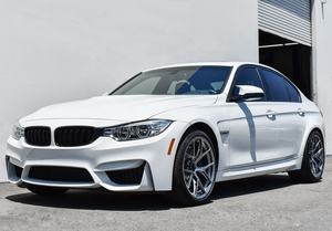 ล้อปลอม17 18 19 20 22 24 26นิ้วล้อเจดีเอ็มสำหรับ <span class=keywords><strong>BMW</strong></span> M240 M760 M340 m850 <span class=keywords><strong>E30</strong></span> 840i 630i 535le 525i i7 IX3 I4 i3 Z4 E31 E36 - Product Image 5