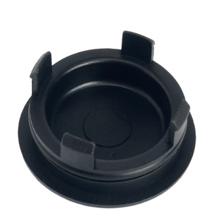 Cylinder Head Blind Hole <b>Plug</b> 12513P72003 For Honda Acura Standard Size <b>Replacement</b> Part - Product Image 4