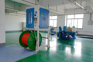 Sıcak Satış Sunfull VL Serisi 2Hz Elektronik Ölçüm Cihazı Özelleştirilebilir Ayarlanabilir Yükseklik Arazi Jeofonu İpli Araştırma 1 - Product Image 3