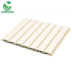 100พลัสสีสัน WPC ปรับแต่งมาเพื่อใช้งานในประเทศมืออาชีพและการตั้งค่า-ตัวอย่างทดสอบฟรีแผงควบคุมภายใน - Product Image 4