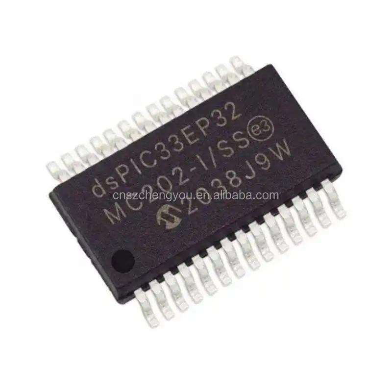 Wholesale BD82HM55 S LGZS HM55 Express Chipset Mobile FCBGA-1071 Integrated circuit Electronic components IC BD82HM55 S LGZS