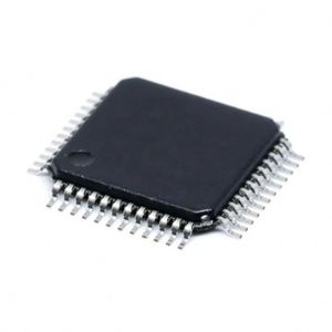 Bom dịch vụ <span class=keywords><strong>xcf16pvo48c</strong></span> mạch tích hợp chip linh kiện điện tử - Product Image 1