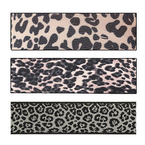 <span class=keywords><strong>2025</strong></span> nóng bán chi phí-hiệu quả phụ nữ thả áo ngực đàn hồi Vai Ren Phụ kiện ban nhạc cao su đàn hồi <span class=keywords><strong>Webbing</strong></span> - Product Image 1