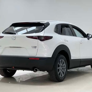 <span class=keywords><strong>Mazda</strong></span> <span class=keywords><strong>CX</strong></span>-30 2022 en Venta, 2.0L Gasolina, <span class=keywords><strong>5</strong></span> Puertas, <span class=keywords><strong>5</strong></span> Asientos, SUV, Volante a la Izquierda, Auto Usado - Product Image 6