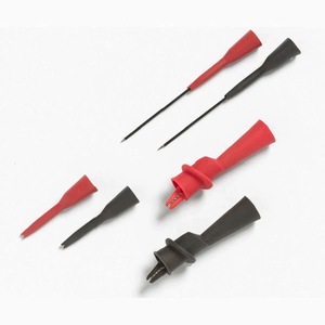 ชุดอะแดปเตอร์หัววัดฟลุค TP920 สำหรับชุดหัววัด TL71/75 - Product Image 4