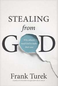 El Libro de la Roba de la Gloria a Dios de Frank Turek, Libro de Apologetica Cristiana en Inglés, Religión y Filosofía, en Venta por Exportadores - Product Image 2
