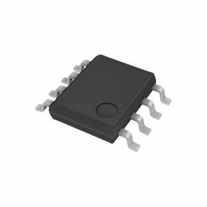 8 SOlC BD2069FJ-MGE2 BOM IC In Stock Power Management (PMIC) Buy Electronics Components Online - Product Image 1