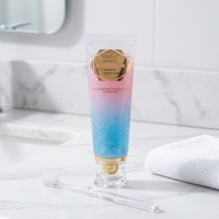 Pâte Blanchissante pour les Dents en Gros, Dentifrice Menthe Fraîche pour un Effet Blanchissant Naturel 100g
