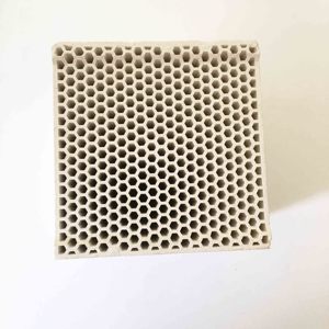 <span class=keywords><strong>Plaque</strong></span> de réfractisation à gaz infrarouges, 1 pièce, <span class=keywords><strong>plaque</strong></span> ronde et carrée, en céramique, nid d'abeille pour <span class=keywords><strong>four</strong></span> à gaz - Product Image 3