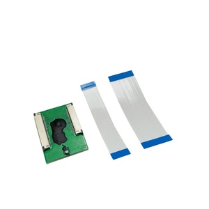 Bo mạch chuyển đổi đầu in, card nâng, bo mạch chủ cho máy in Epson L1800 R1390 DTF DTG UV sử dụng đầu in L805 L800 - Product Image 1