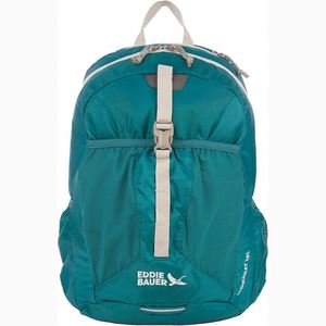 Échantillon Gratuit : Sac à Dos Pliable Portable avec Cordon de Serrage, Grande Capacité, Sacs en Maille Rouge Imperméables avec Cordon de Serrage - Product Image 1