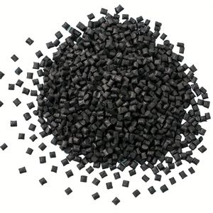 Film Grade LLDPE Virgin Plastic Granule LLDPE 218WJ 118WJ for Shopping <b>Bag</b> - Product Image 3