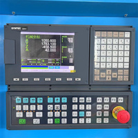 YOUHAOCNC Machine de gravure sur bois CNC 3D efficace 1325 ATC 4 axes personnalisable, tête pivotante à 180°, routeur CNC, DSP, roulement à billes, 4,5 kW