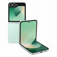 Teléfono Móvil de Segunda Mano <span class=keywords><strong>SAMSUNG</strong></span> <span class=keywords><strong>Z</strong></span> Flip6, Venta al Por Mayor de Teléfonos Usados, Proveedor de Teléfonos Plegables, Smartphone Reacondicionado 5G - Product Image 3