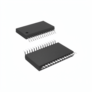 30 TFSOP PCM1865DBT Data Acquisition Components Electronic Authorized Distributor - Product Image 1