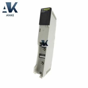 140CRP93200 Modicon QUANTUM Rio โมดูลอะแดปเตอร์ปลายหัวสำหรับ Schneider - Product Image 1