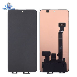 Pantalla LCD de Repuesto para Xiaomi Poco X7 Pro - Product Image 2