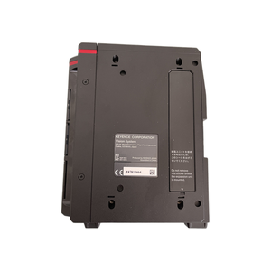CV-X420A CV-X470A CV-X400F CV-X320R CV-X152MP CV-X480F CV-X152M CV-X420F CV-X422F CV-X300R CV-X302F CV-X320F CV-X172A - Product Image 5