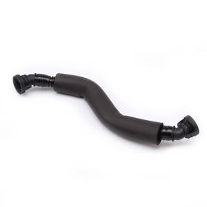Manguera de Válvula PCV de Calidad Original 06J103221B - Compatible con Modelos VW Audi <span class=keywords><strong>2</strong></span>.0T TFSI con Plataforma PQ35/MQB - Product Image 1