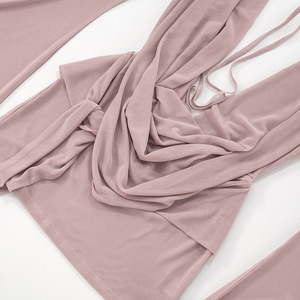 Nuovi arrivi <span class=keywords><strong>abiti</strong></span> da donna in Mesh traforato <span class=keywords><strong>a</strong></span> schienale <span class=keywords><strong>abiti</strong></span> aderenti fasciatura Sexy Club Mesh <span class=keywords><strong>Mini</strong></span> <span class=keywords><strong>abiti</strong></span> da donna eleganti da donna - Product Image 6