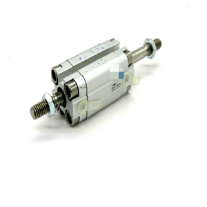 ADVU-16-20-A-<span class=keywords><strong>P</strong></span>-A-S2 CILINDER ADVU1620APAS2 Programmeercontroller Industriële Automatisering - Product Image 1