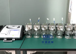 Neuer guter Verkauf genauer Brennstoffzellen-Atem analysator Verkehrs sicherheit Bluetooth-Alkohol tester in Autozubehör - Product Image 4