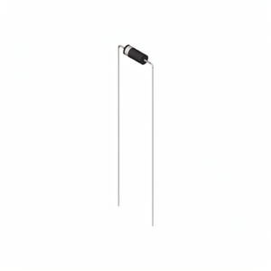 Diodes HSC277-7TRF-E Electronic Circuit Components Original - Product Image 1