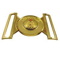 Ceinture de champion personnalisée OEM ODM, blanche, en cuir véritable écologique de qualité supérieure, plaque en alliage de zinc, pour boxe, lutte, sports