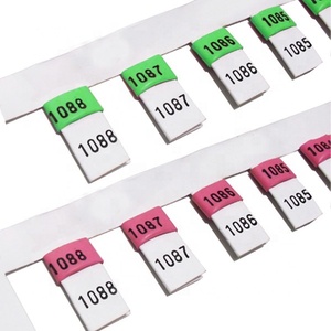 Hoge Kwaliteit <span class=keywords><strong>Rubber</strong></span> Postduif <span class=keywords><strong>Ring</strong></span> Voor Postduif <span class=keywords><strong>Rubber</strong></span> Duivenringen - Product Image 1