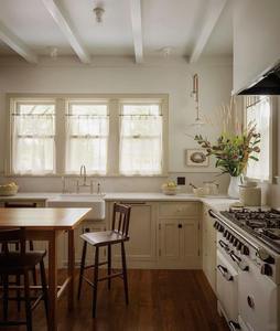 Sanhai casa Diseño de interiores Estilo americano <span class=keywords><strong>3D</strong></span> Max Rendering Consultor Plan maestro Construcción Dibujo <span class=keywords><strong>Homestyler</strong></span> Plan de piso - Product Image 5