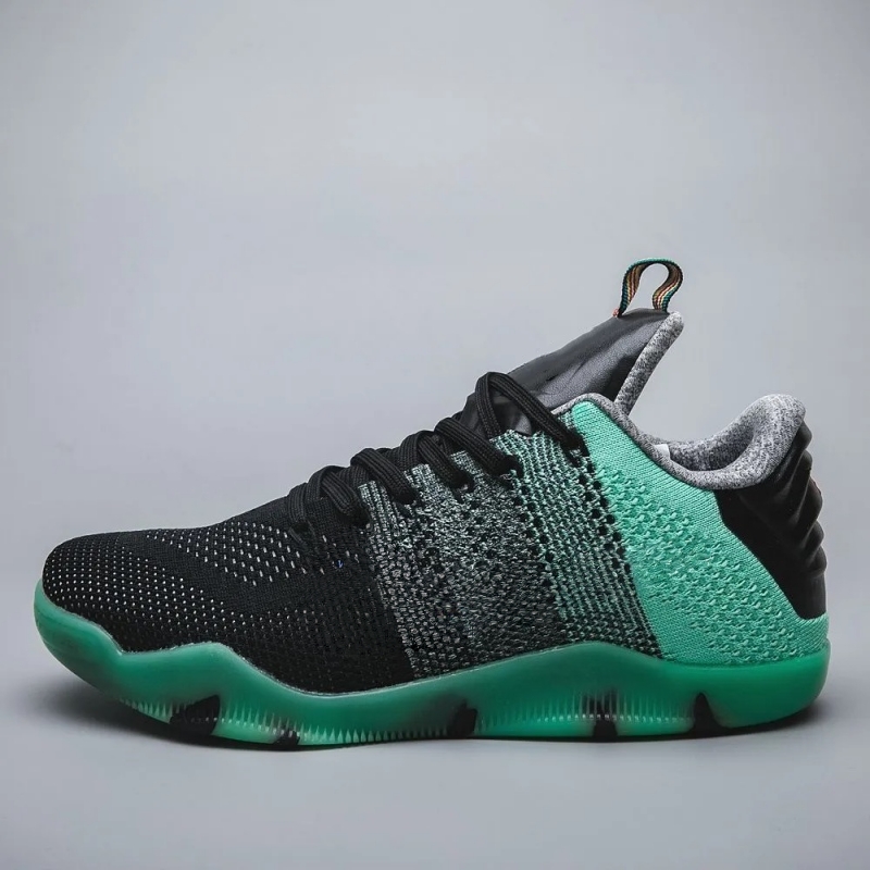 Negro Verde