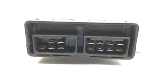 Ap02 — relais pour flasher, pour <span class=keywords><strong>SAAB</strong></span> <span class=keywords><strong>SCANIA</strong></span> 1334196, pour MITSUBISHI, pour appareil de remplissage ISUZU - Product Image 4
