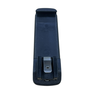 คลิปหนีบเข็มขัดอุปกรณ์สื่อสารวิทยุสองทางสำหรับ HNN9360โมโตโรล่า - Product Image 2