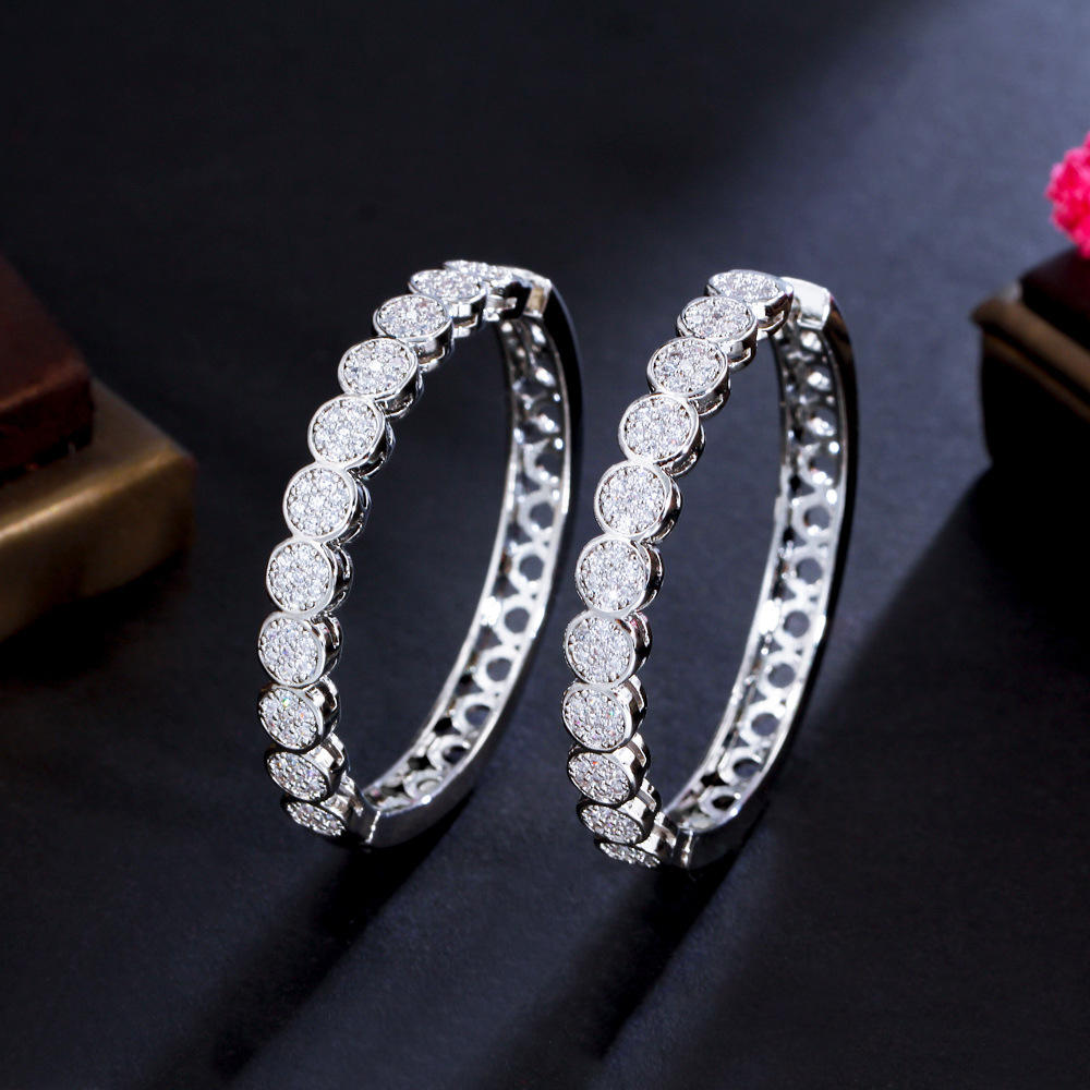 ทองคำขาว