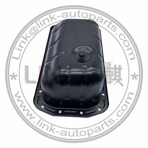 Araç motor yağı Pan islak karter 2563475 30711528 30750166 - Product Image 2