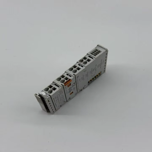 全新原装现货 El1202 终端 <span class=keywords><strong>2</strong></span> 通道数字输入 El 1202 工业自动化 PLC 编程控制器 - Product Image 1