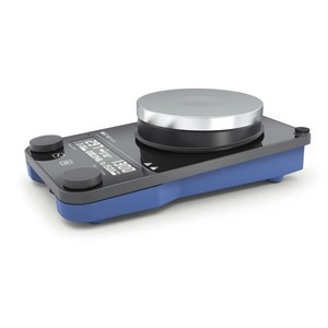 เครื่องกวนสารแม่เหล็ก IKA รุ่น IKA Plate (RCT Digital) - Product Image 6
