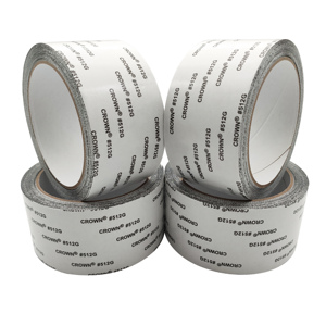 Sợi Thủy Tinh Bao Lưới Cửa Sổ Cửa Lưới Chống Muỗi Sửa Chữa Sửa Chữa Lỗ Vỡ Màn Hình Sửa Chữa Băng - Product Image 2