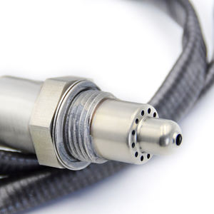 เซ็นเซอร์ออกซิเจนรถยนต์ระดับพรีเมี่ยมเข้ากันได้กับ ME17 ECM - Product Image 4