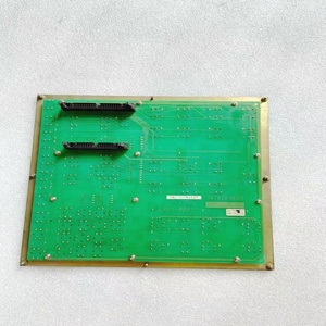 คีย์บอร์ด SE100D SE75DU SE130D สำหรับเครื่องฉีดพลาสติก - Product Image 3