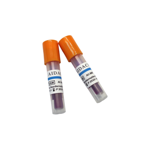 توريد بالجملة لمؤشرات بيولوجية طبية للتعقيم بالبخار - Product Image 2