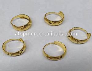 Trên đỉnh ngành công nghiệp <span class=keywords><strong>PVD</strong></span> jewely vàng mạ máy mini <span class=keywords><strong>PVD</strong></span> lớp phủ máy - Product Image 4